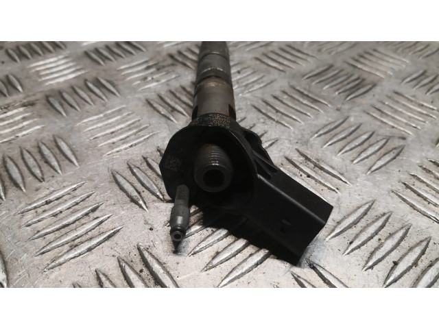 Vstřikovač 6420701187, A6420701187 Mercedes-Benz E W212 pro naftový motor 3.0 OM 642.852