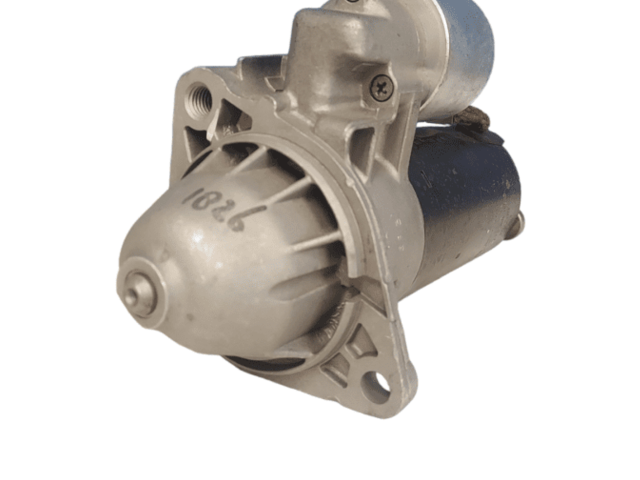 Стартер CS372, 3EFFE    Opel Omega A   