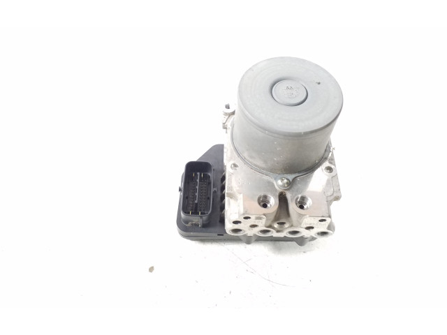 Jednotka ABS 476603GN0A Infiniti Q70 Y51 2016