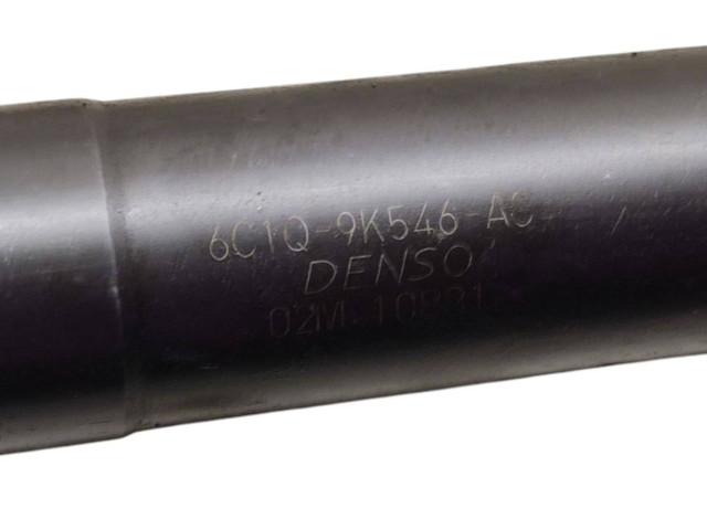 Vstřikovač 6C1Q9K546AC Citroen Berlingo