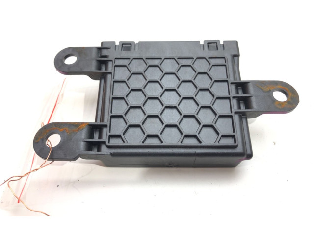 Блок управления 068413485AC   Jeep Compass