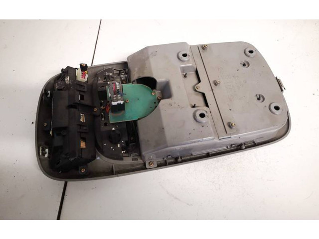 Дисплей 940a03e010, 940a0-3e010 KIA Sorento