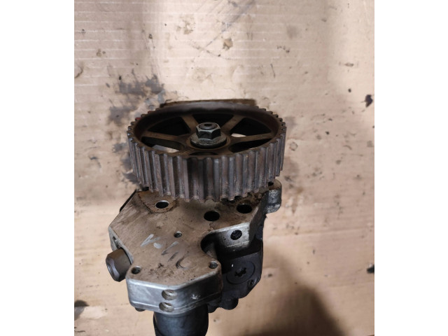 Топливный насос 8200055072 Volvo S40, V40