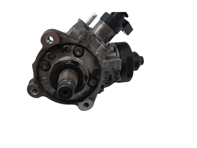 Vstřikovací čerpadlo 03L130755AC Audi A5 Sportback 8TA CNHA