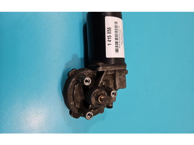 Моторчик дворников IMPRK1415856    Ford Transit -  Tourneo Connect