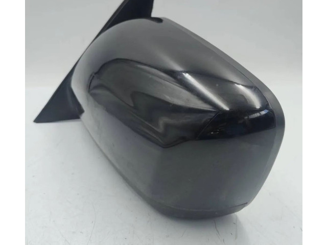 Зеркало электрическое KIA Venga - года