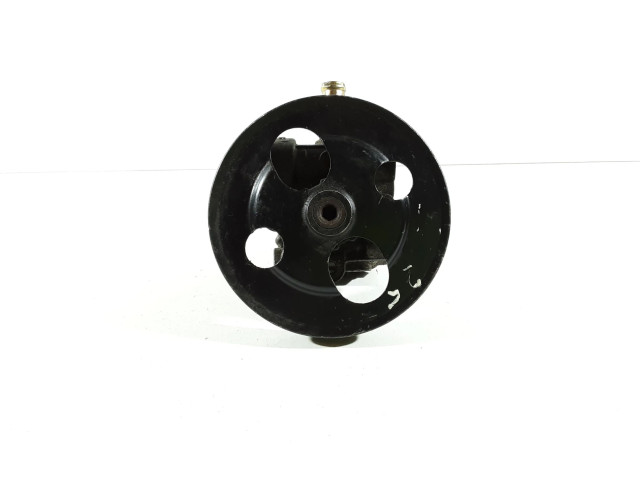 Насос усилителя руля       Suzuki Grand Vitara I  1998 - 2005 года   