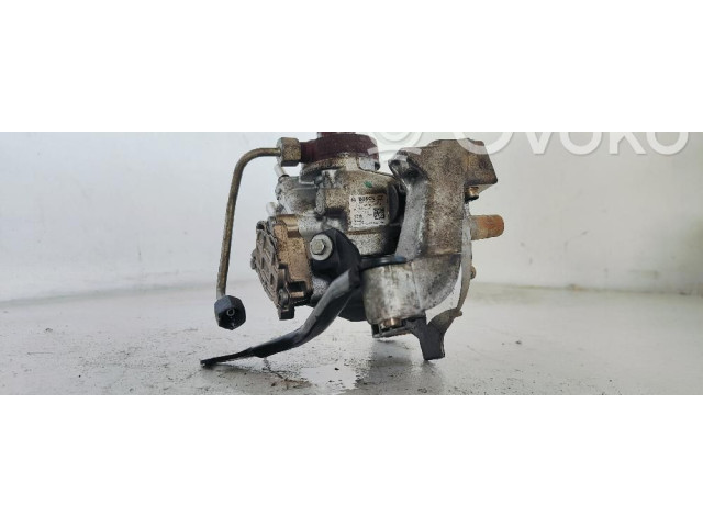 Vstřikovací čerpadlo 0445010516LW Citroen C3 Picasso 9HP