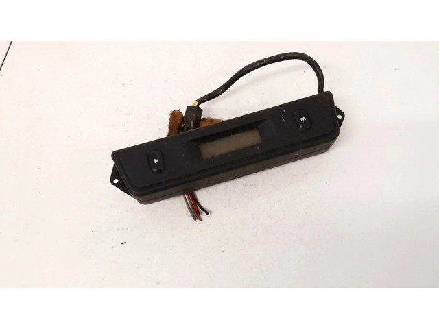 Дисплей    88gb15000ca, 88gb-15000-ca   Ford Granada