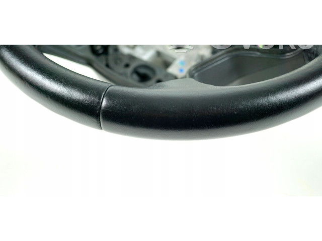 Volant Ford Kuga III 2022 AM513600BF3ZHE