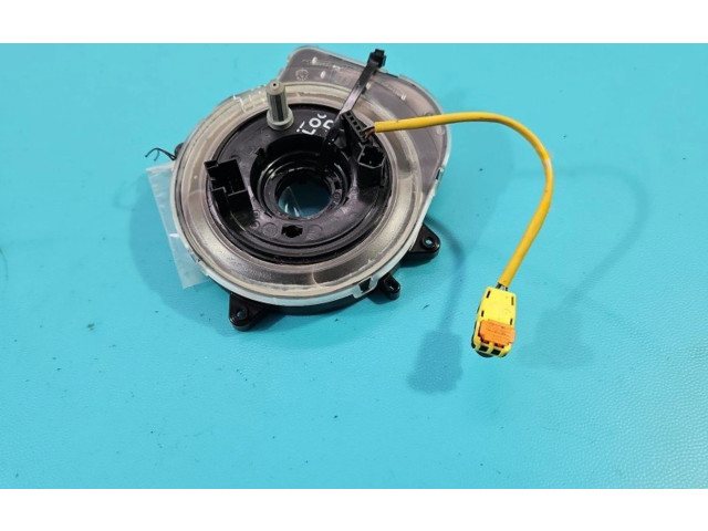 Подрулевой шлейф SRS IMPRK1357441   Jeep Renegade