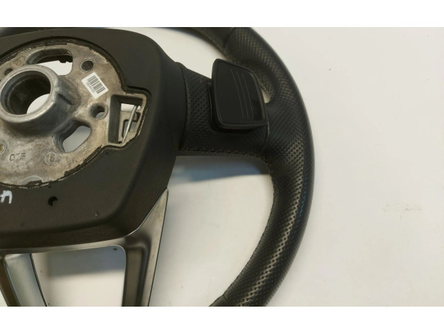 Volant Audi Q5 SQ5 2018 80A419091Q