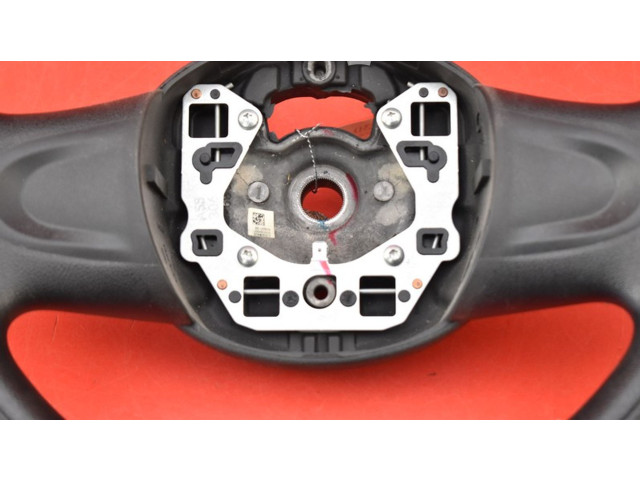 Руль Mini One - Cooper Coupe R56 2005 - 2014 года 2375R56-1, 2375R56-1