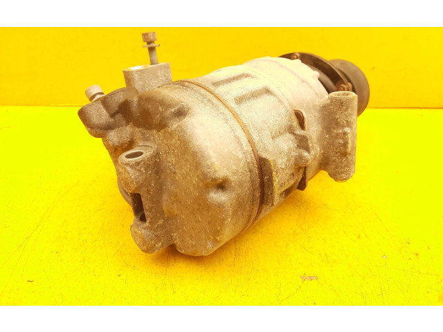 Turbodmychadlo Нагнетатель SB3510073 Volkswagen Multivan T5