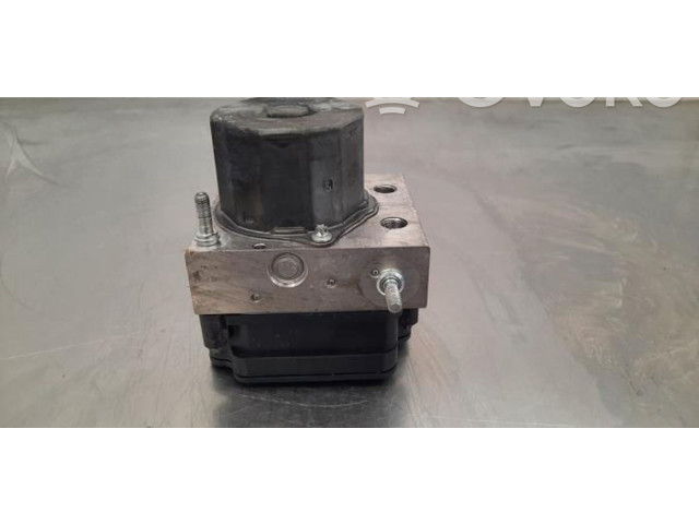 Řídící jednotka A0004314000   Mercedes-Benz GLA W156 2019