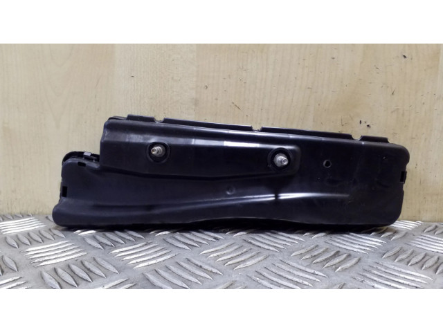 Подушка безопасности в сиденье 6G9N611D33AE   Ford Mondeo MK IV