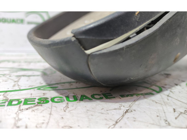 Зеркало электрическое        Volkswagen Lupo  1998 - 2005 года   