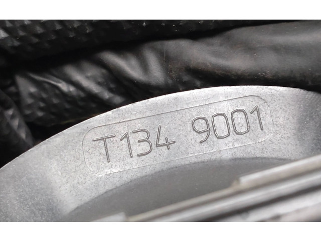 Вентилятор печки    T3953003   Peugeot 5008