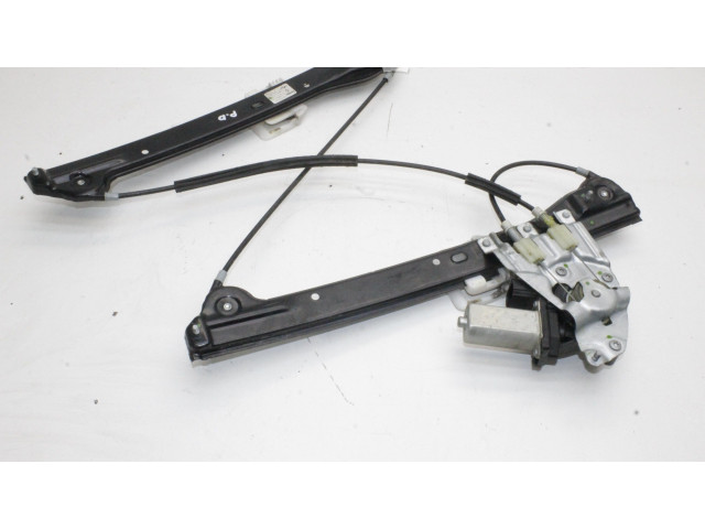 Pojistková skříňka 9800566 Mini Cooper Countryman R60 2011