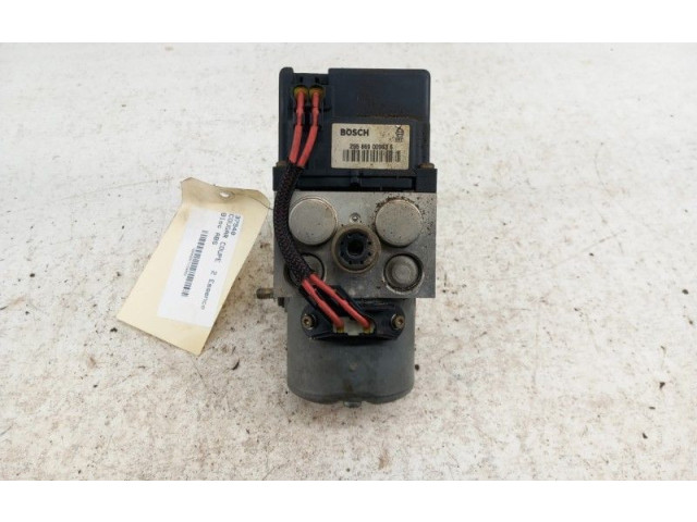 Блок АБС 1090097 Ford Cougar 1998 - 2002 года