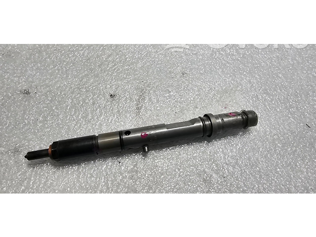 Форсунка 059130201f Audi A6 S6 C5 4B