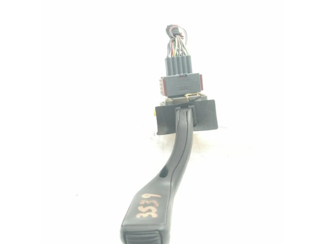 Ручка поворотов/ фонарей MANDOLIMPIA Saab 9-3 Ver1