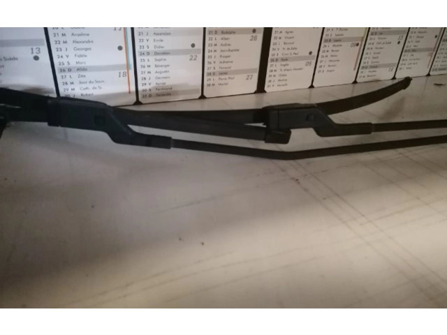 Двигатель центрально замка 6429FG, 6429FG   Peugeot Partner    