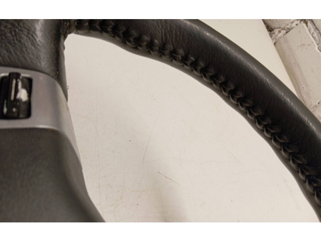 Руль Infiniti QX56   -  года 6012801, 48430ZV31B      