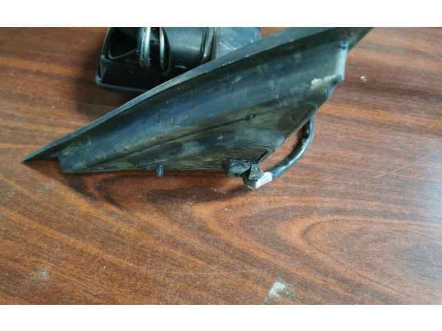 Зеркало электрическое Ford Galaxy 2006 - 2015 года