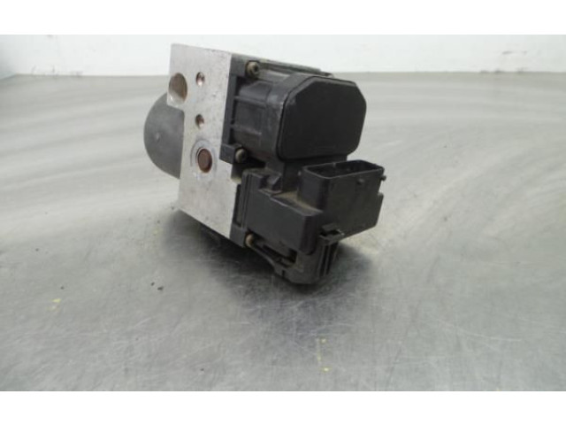 Блок АБС 9636502180, 0273004203   Citroen  Xsara   -  года