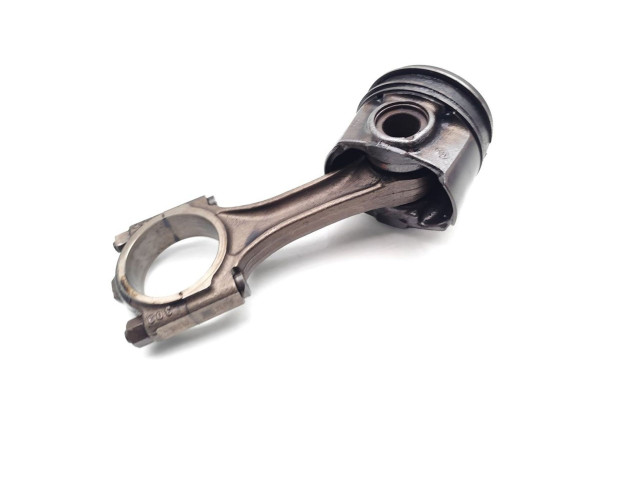 Píst T7CF Ford Mondeo MK V T7CF