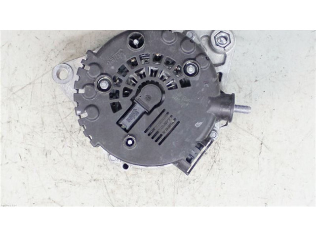 Генератор 373002A850, 37300-2A850 KIA Venga