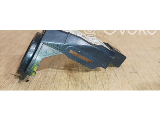 Přístrojová deska  Toyota Yaris 1999 8978352010, TMIM4  