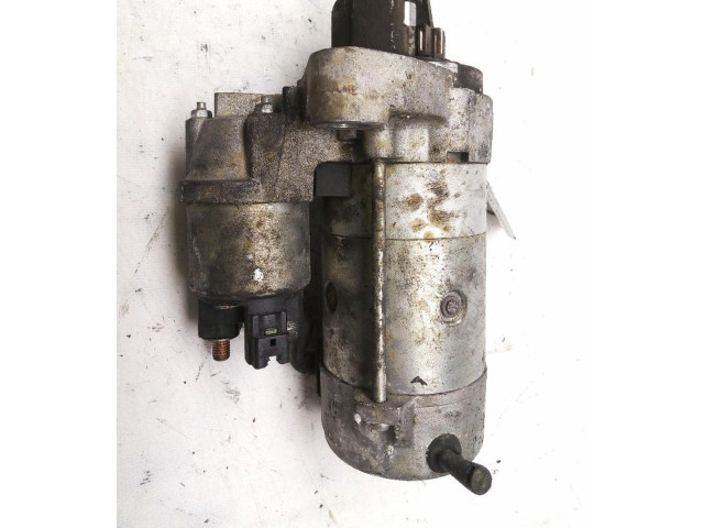 Рулевая рейка Стартер 281000G040 Lexus IS 220D-250-350 2006 - 2013 года