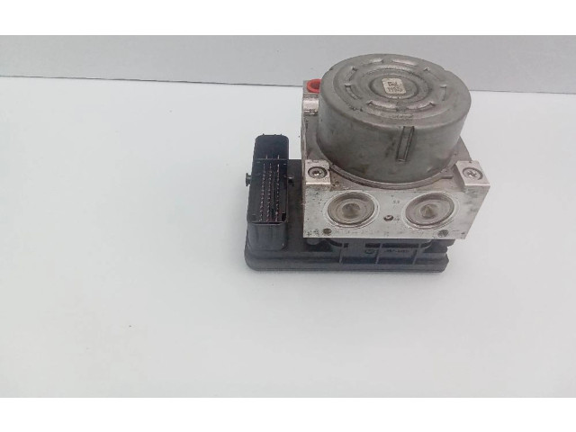 Блок АБС 5Q0614517DG   Audi  A3 8Y  2020 -  года