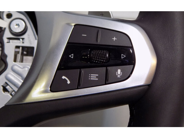 Volant BMW 1 F40 2019