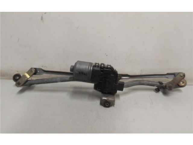 Моторчик дворников 8E1955023A, 8E1955023A Audi A4 Allroad