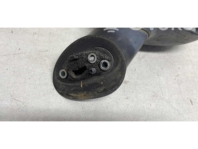 Зеркало (механическое)       Fiat Grande Punto   -  года   