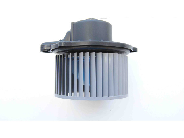 Вентилятор печки    F00S330024   Hyundai Getz