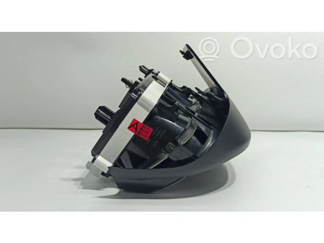 Панель приборов 769318530U, 9836322380   Citroen C3 Aircross       