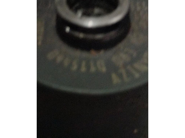 Форсунка 0445110083, 0445110083 Fiat Grande Punto