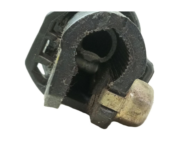    Рулевая рейка 8200762565, 8200271345   Renault Trafic II (X83) 2002 - 2014 года