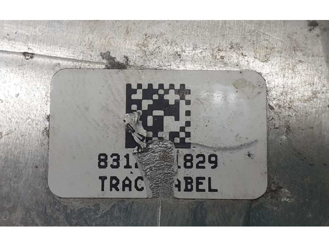 Блок управления двигателем Блок управления 55206271, 55207096 Alfa Romeo GTV