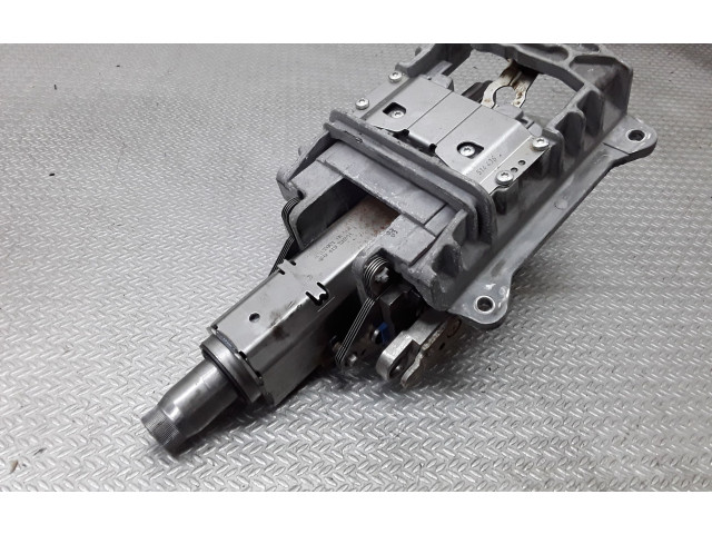 Рулевая рейка 4F0905852B, 4F0419512H Audi A6 S6 C6 4F 2004 - 2011 года