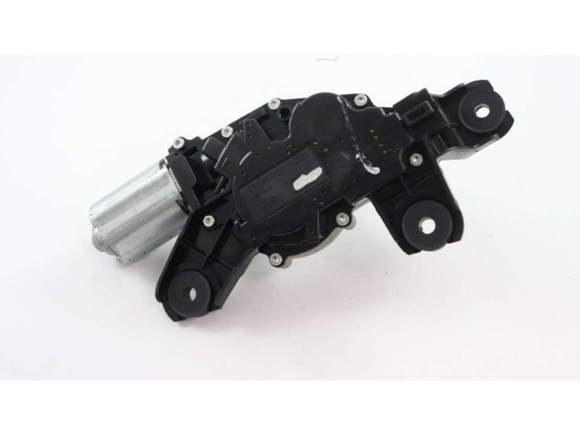 Моторчик заднего дворника 98700-A2500, F00S2B2227    KIA Ceed