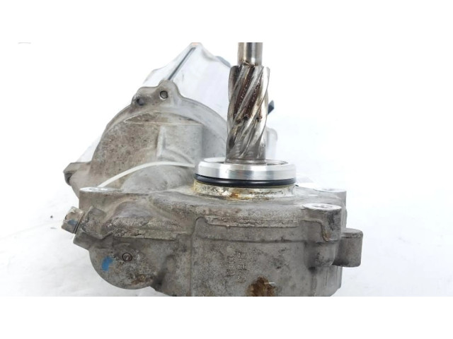 Рулевая рейка 7805177462 Jeep Cherokee 2013-2020 года