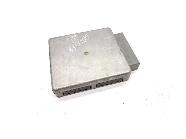 Блок управления двигателя 95VW12A650HD, 95VW-12A650-HD Ford Galaxy