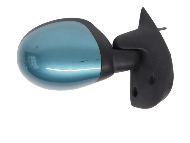 Зеркало электрическое Renault Twingo I 1999 - 2006 года