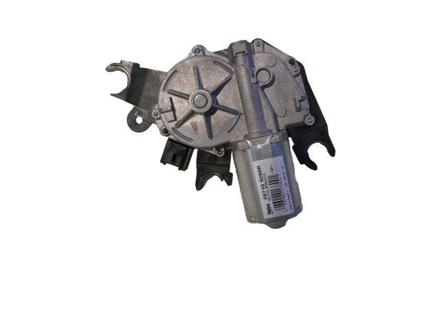 Моторчик дворников 287109280R Dacia Jogger