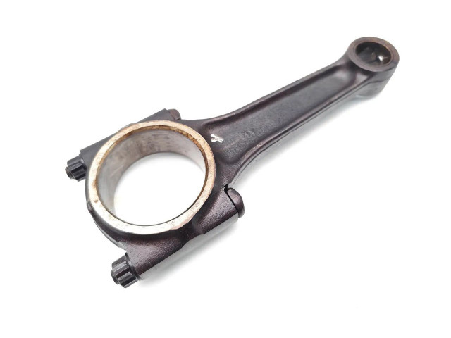 Ojnice Jaguar Daimler